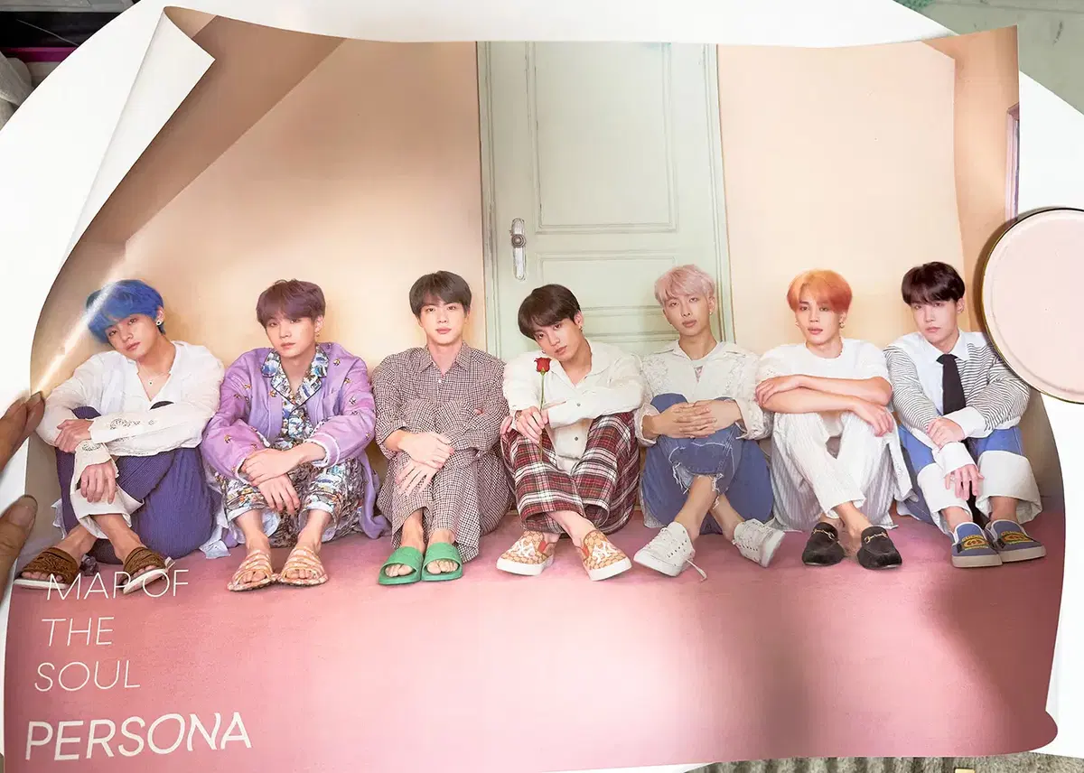 thumbnail-10